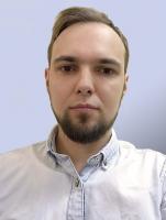 Миард